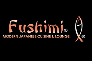 Fushimi纽约时代广场店